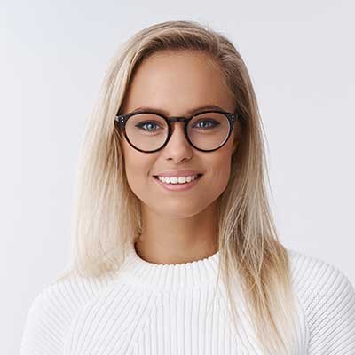 Sarah T.